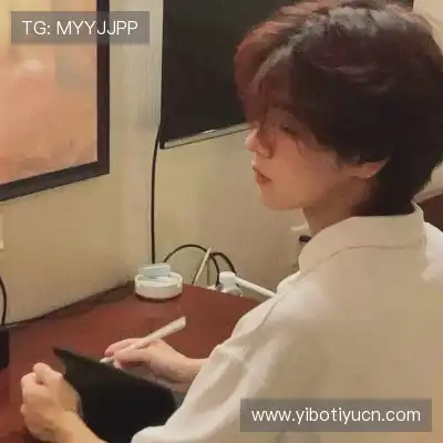 惠月泽